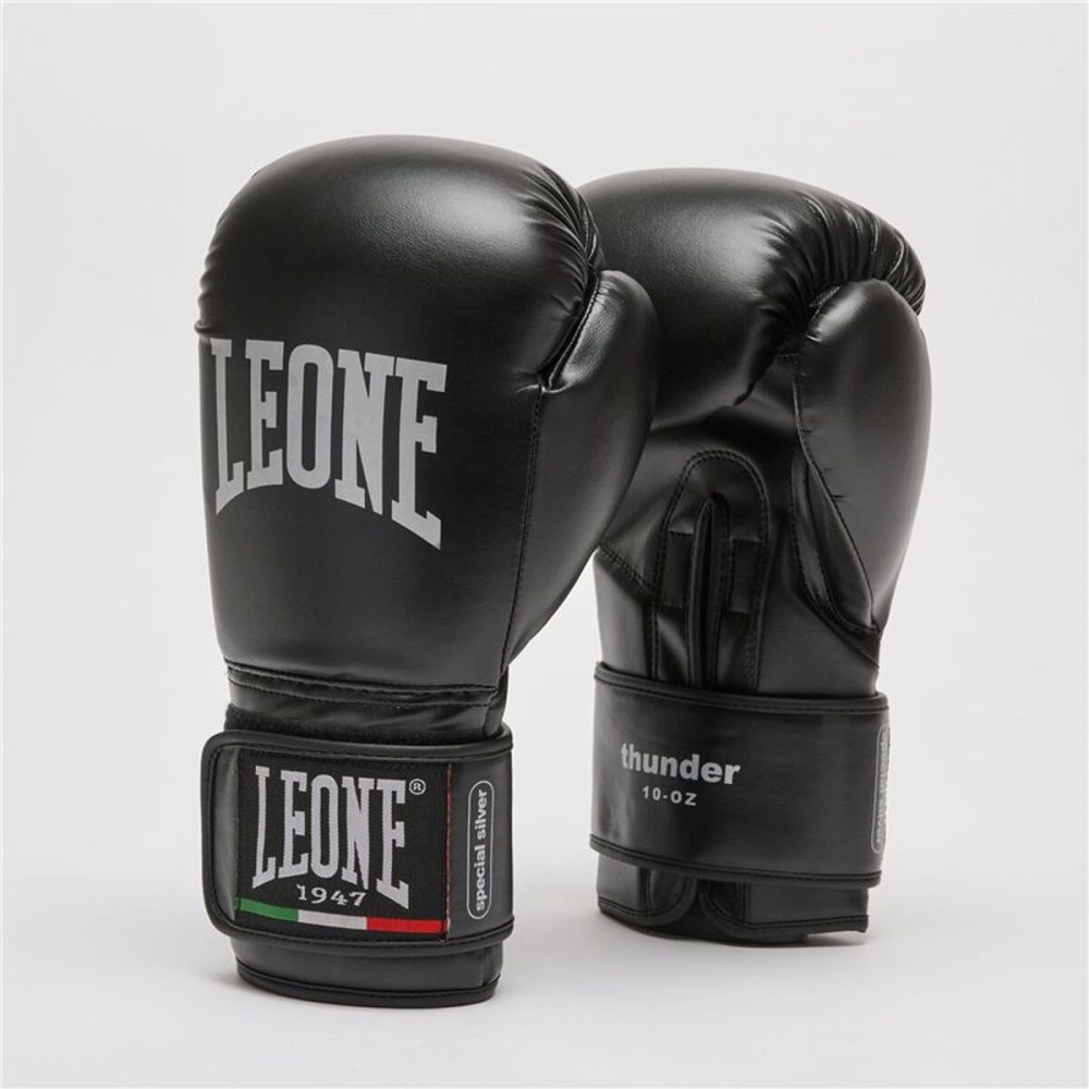 Mănuși de box Leone 1947 Thunder