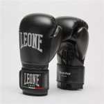 Mănuși de box Leone 1947 Thunder