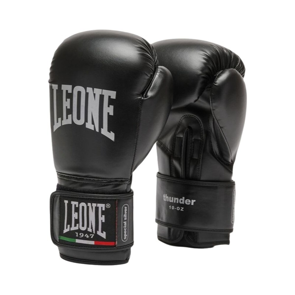 Mănuși de box Leone 1947 Thunder
