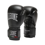 Mănuși de box Leone 1947 Thunder