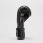 Mănuși de box Leone 1947 Thunder