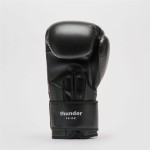 Mănuși de box Leone 1947 Thunder