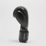 Mănuși de box Leone 1947 Thunder