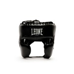 Cască de box Leone 1947 THE GREATEST Negru