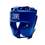 Cască de box Leone 1947 THE GREATEST