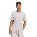 Tricou cu Mânecă Scurtă Bărbați Adidas IR5319 (S)