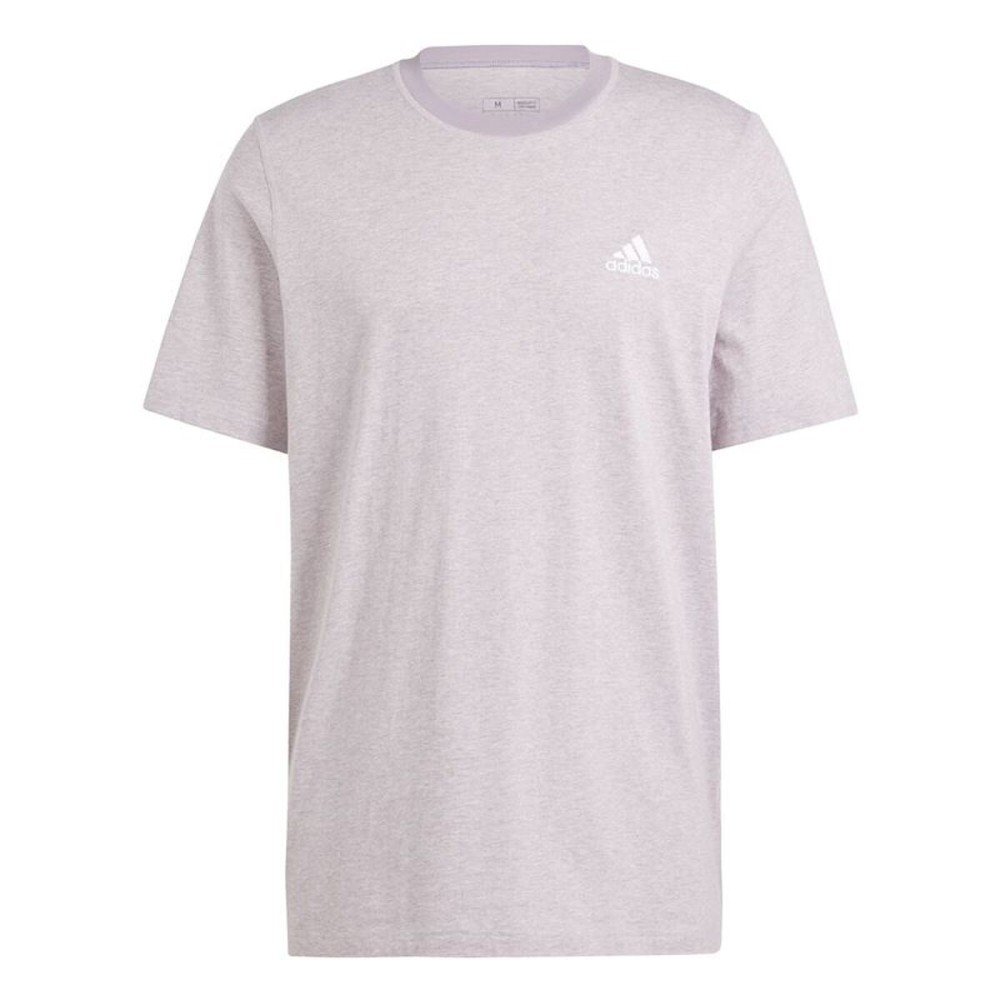 Tricou cu Mânecă Scurtă Bărbați Adidas IR5319 (S)