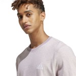 Tricou cu Mânecă Scurtă Bărbați Adidas IR5319 (S)