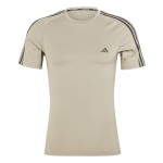 Tricou cu Mânecă Scurtă Bărbați Adidas IR7418 (2XL)