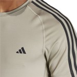 Tricou cu Mânecă Scurtă Bărbați Adidas IR7418 (2XL)