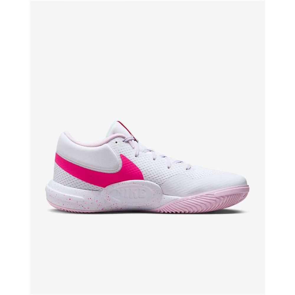 Încălțăminte de Running pentru Adulți Nike Hyper Quickse