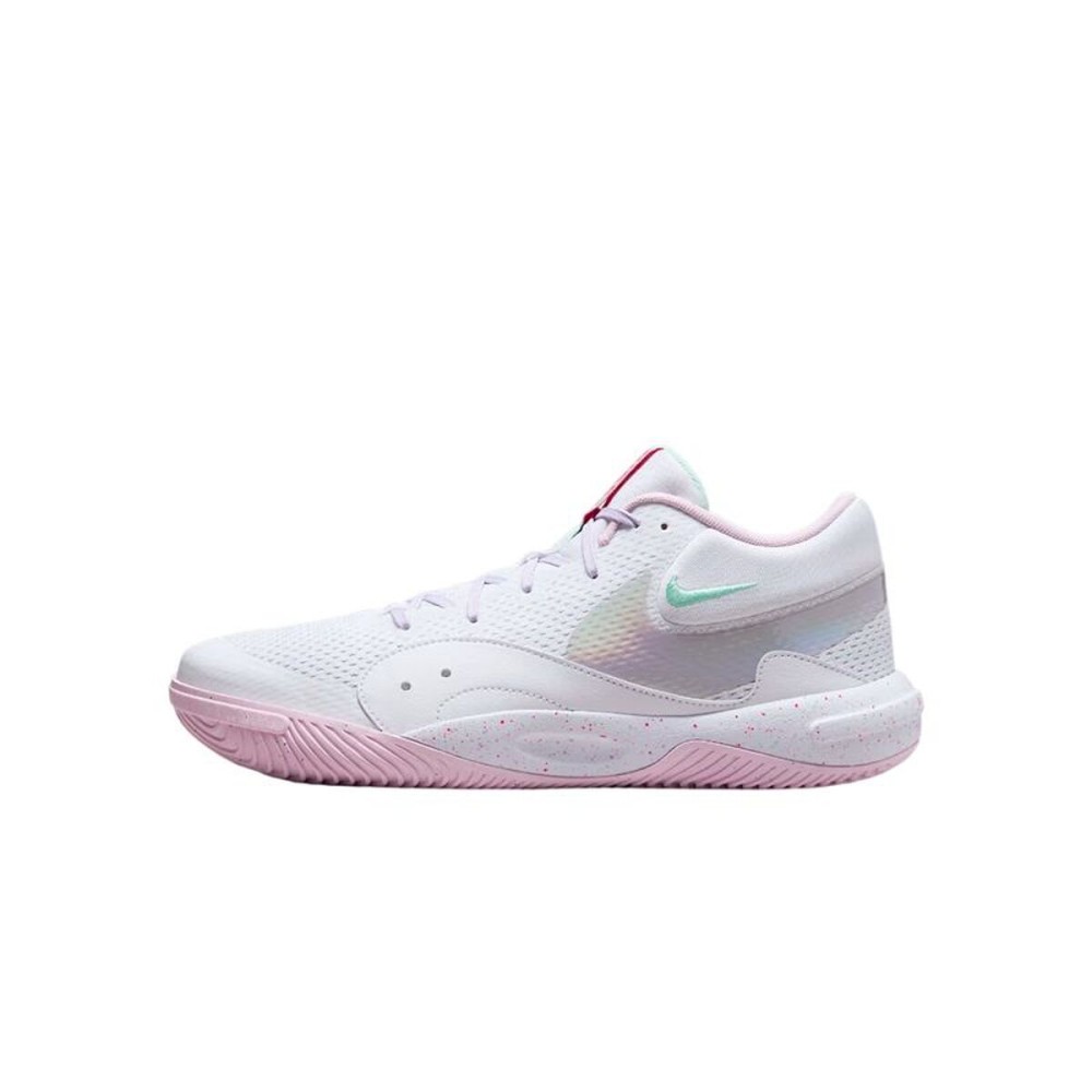 Încălțăminte de Running pentru Adulți Nike Hyper Quickse