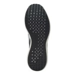 Încălțăminte Sport Bărbați Reebok Floatride Run Fast 2.0 Negru