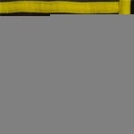 Pantalon de Trening pentru Copii Adidas Copil Gri