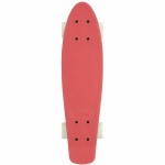 Skate Dstreet Cruiser Soft 23 23"