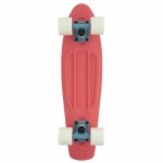 Skate Dstreet Cruiser Soft 23 23"