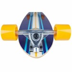 Longboard Dstreet ‎DST-COM-2125 35"