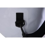 Geantă Impermeabilă Cressi-Sub PVC Alb 15 L