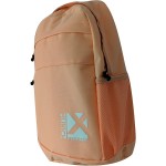 Rucsac Sport Munich BackPack Slim Maro