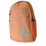 Rucsac Sport Munich BackPack Slim Maro