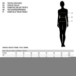 Tricou cu Mânecă Scurtă Femei Reebok Dance Girls Squad Negru