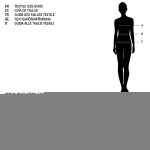 Hanorac pentru Copii Levi's Bleumarin