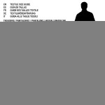 Pantaloni Scurți Sport pentru Copii Nike Valencia CF Albastru