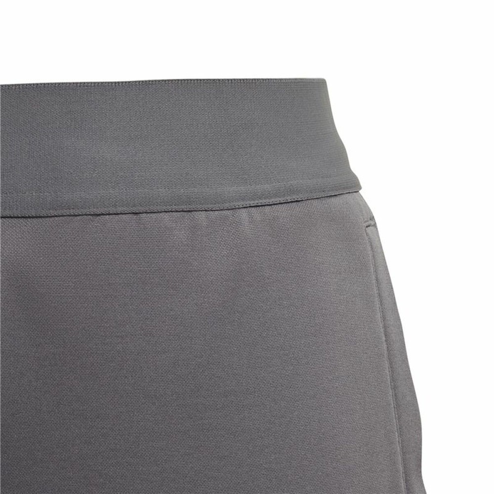 Pantaloni Sport pentru Copii Adidas Comfi Striker