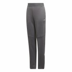 Pantaloni Sport pentru Copii Adidas Comfi Striker