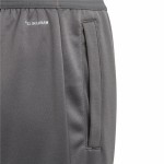 Pantaloni Sport pentru Copii Adidas Comfi Striker