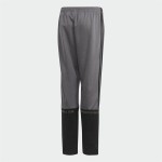 Pantaloni Sport pentru Copii Adidas Manchester United Gri