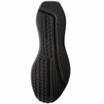 Încălțăminte Sport Bărbați Reebok Fusion Flexweave Negru