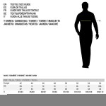 Tricou cu Mânecă Lungă Nike Park