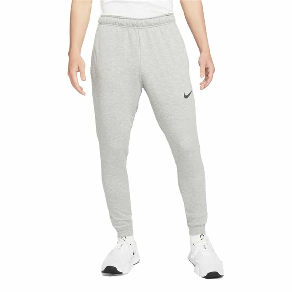 Pantaloni Scurți de Baschet pentru Bărbați Nike CZ6379-063 Gri