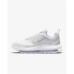 Adidași Nike Air Max AP Alb