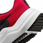 Adidași pentru Copii Nike Downshifter 12 Negru