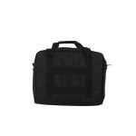Rucsac Sport Rip Curl Satchel Corpo  Negru Mărime unică