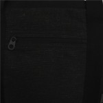 Rucsac Sport Rip Curl Satchel Corpo  Negru Mărime unică