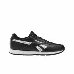 Pantofi sport pentru femei Reebok Royal Glide Femeie Negru