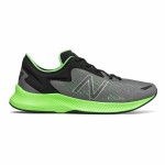 Încălțăminte de Running pentru Adulți New Balance MPESULL1 Gri Verde