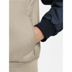 Jachetă Sport pentru Copii Nike Sportswear Windrunner Verde