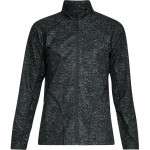 Jachetă Sport de Damă Under Armour Storm Printed Gri închis