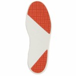 Adidași Casual Bărbați Puma Lite Lo Nylon Tech  Albastru deschis Acvamarin