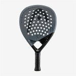 Paletă de Padel Head Speed Pro 2023 Gri Multicolor