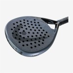 Paletă de Padel Head Speed Pro 2023 Gri Multicolor