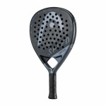 Paletă de Padel Head Speed Pro X 2023  Multicolor Gri închis