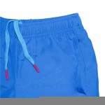 Costum de Baie Bărbați Puma Albastru