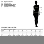 Pantaloni Sport pentru Copii Nike Sportswear Roz