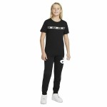 Tricou Nike Negru