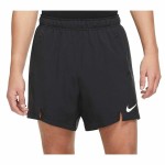 Pantaloni Scurți Sport pentru Bărbați Nike Pro Dri-FIT Flex Negru